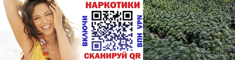 Хочу наркоту Жердевка Каннабис  Гашиш 