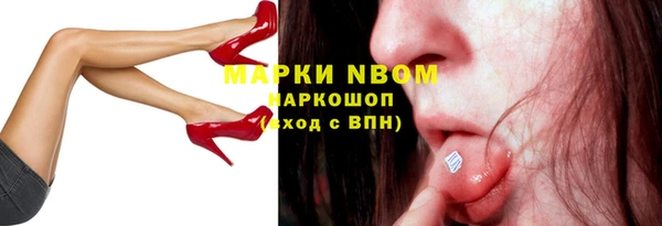 сатива Абдулино