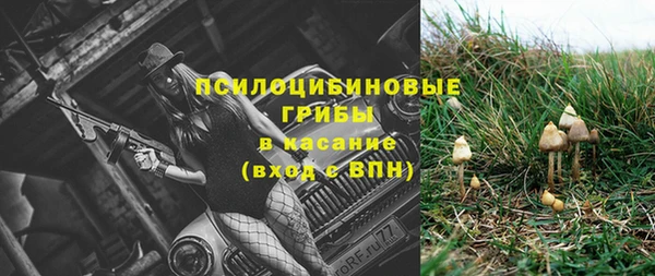 прущий лед Сатка