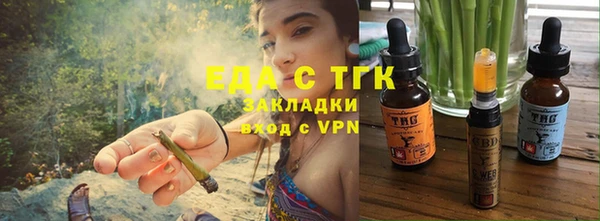 СК Алексеевка